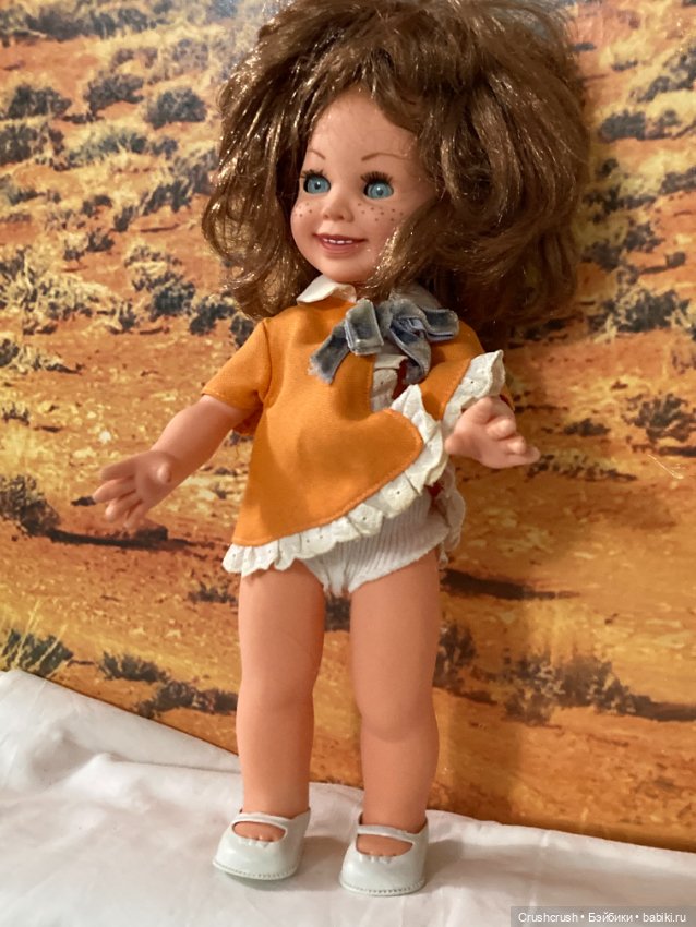 Любовь нечаянно нагрянет… Когда её совсем не ждёшь