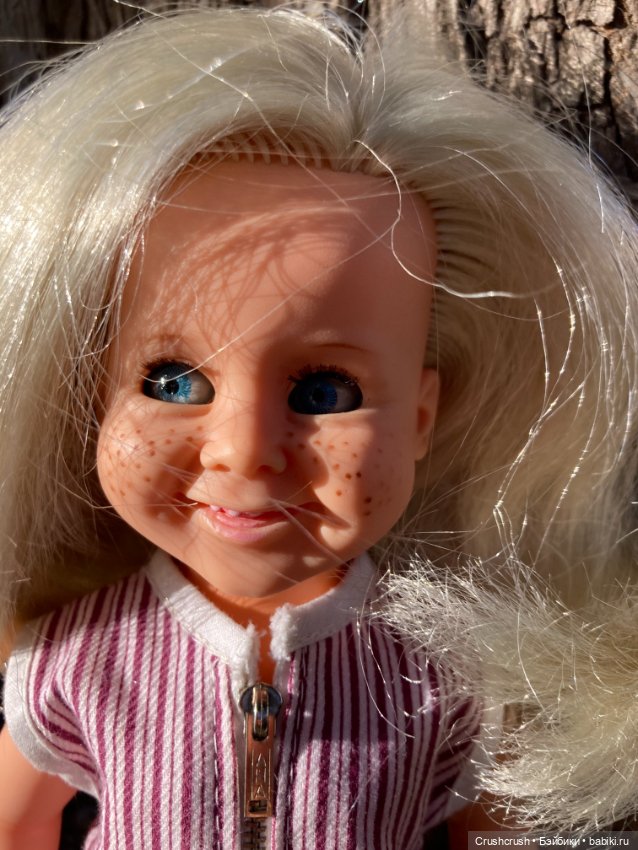 Любовь нечаянно нагрянет… Когда её совсем не ждёшь