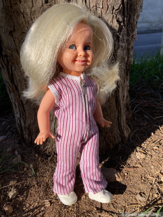 Любовь нечаянно нагрянет… Когда её совсем не ждёшь (фото 2)