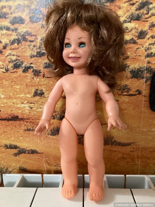 Любовь нечаянно нагрянет… Когда её совсем не ждёшь