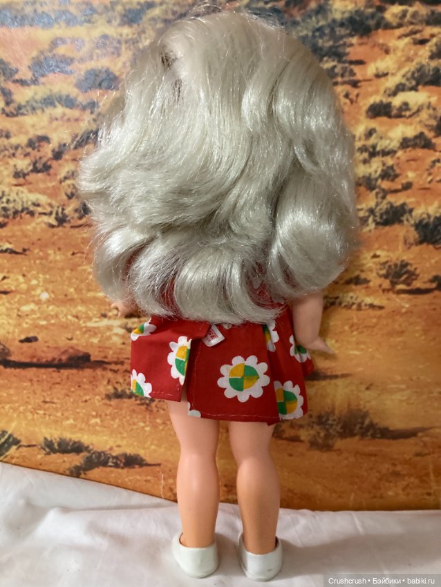 Любовь нечаянно нагрянет… Когда её совсем не ждёшь