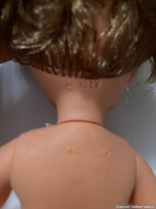 Любовь нечаянно нагрянет… Когда её совсем не ждёшь