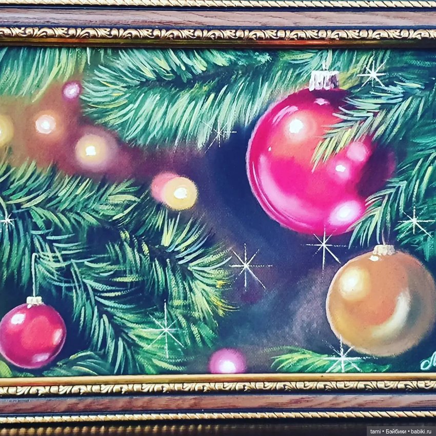 Художник мир свой красками рисует, С народом говорит через холсты, Что на душе — он то и повествует, В искусстве возводя свои мосты… (фото 3)