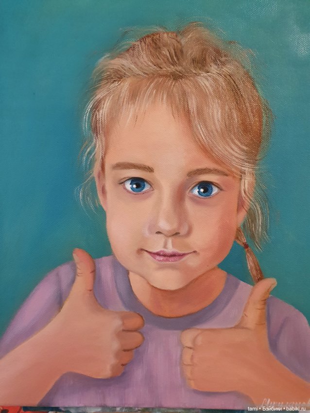 Художник мир свой красками рисует, С народом говорит через холсты, Что на душе — он то и повествует, В искусстве возводя свои мосты…