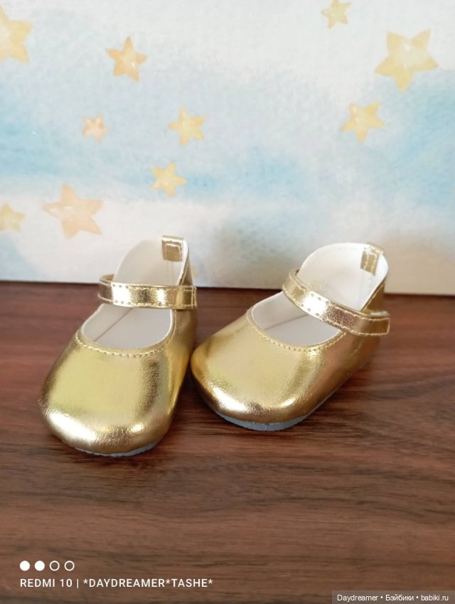 Новенькая. Малышка Хлоя — Куклы Berenguer (Беренджер): пупсы La Newborn