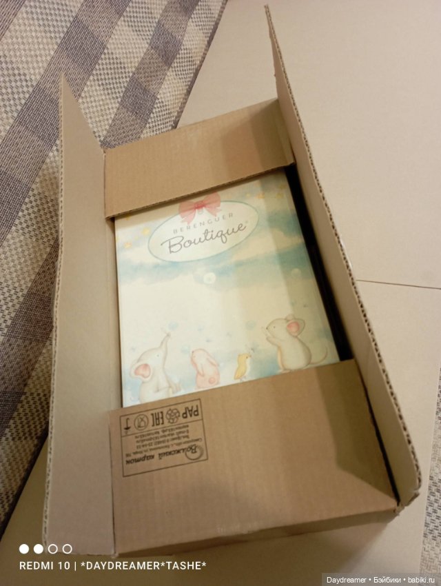 Новенькая. Малышка Хлоя — Куклы Berenguer (Беренджер): пупсы La Newborn