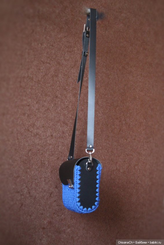 Счастье оно прямо сейчас — Другие хобби и увлечения: сад (фото 6)