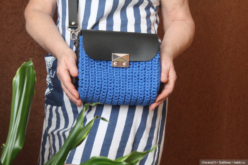 Счастье оно прямо сейчас — Другие хобби и увлечения: сад (фото 4)