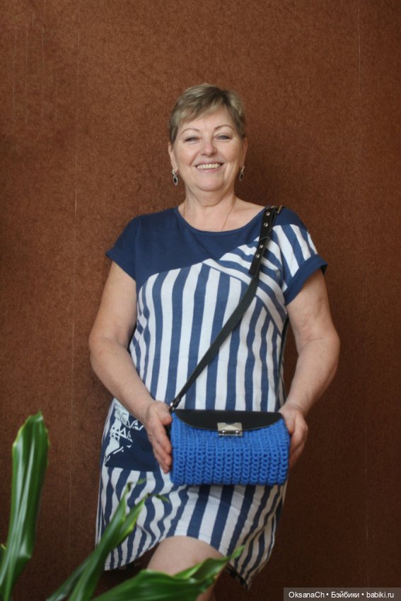 Счастье оно прямо сейчас — Другие хобби и увлечения: сад (фото 2)