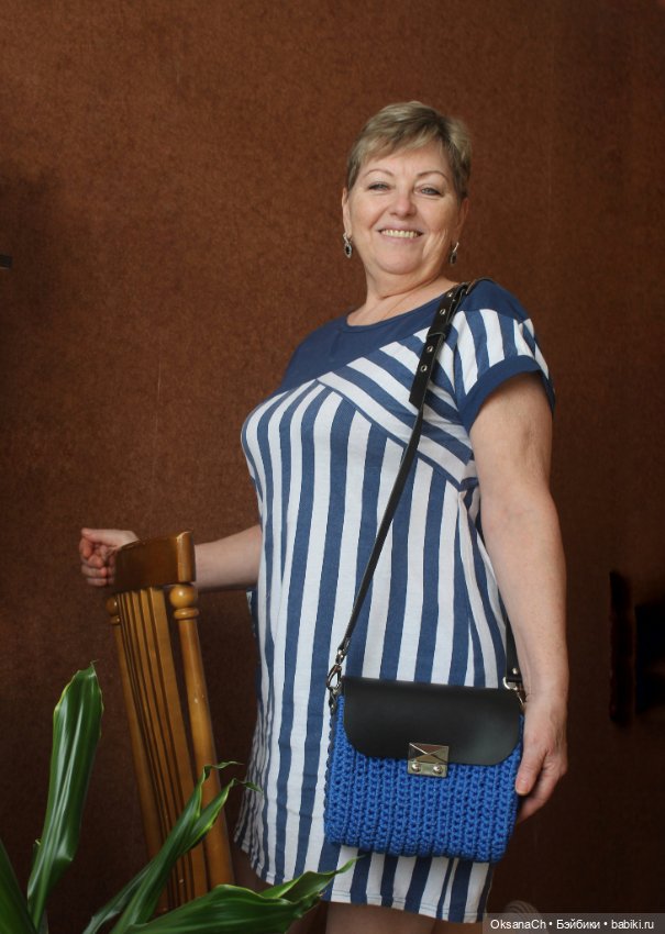 Счастье оно прямо сейчас — Другие хобби и увлечения: сад (фото 3)