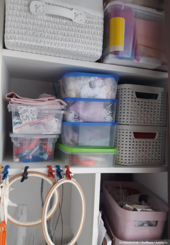 Когда работа в удовольствие... мой мир (фото 4)