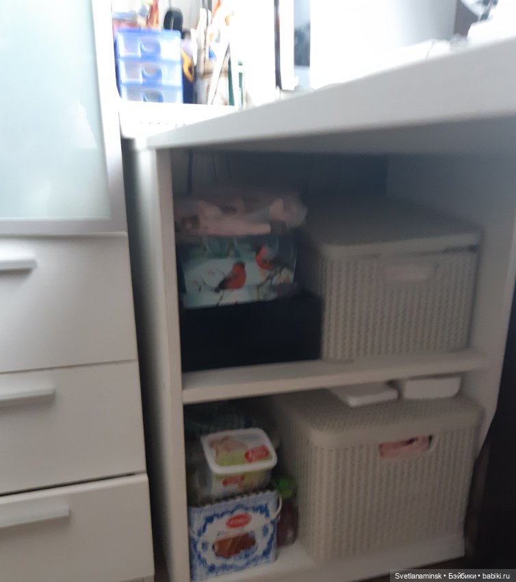 Когда работа в удовольствие... мой мир (фото 3)