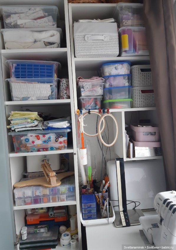 Когда работа в удовольствие... мой мир (фото 2)