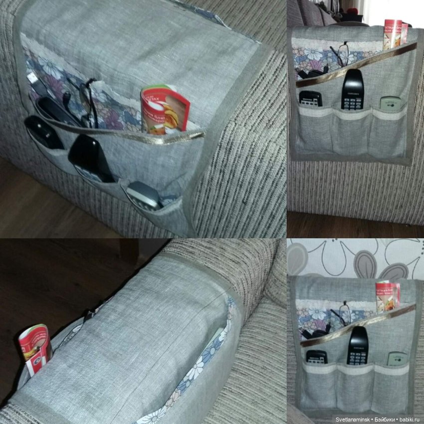 Когда работа в удовольствие... мой мир (фото 10)