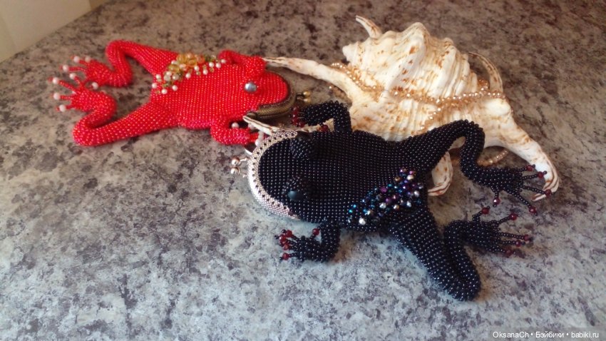 Бутербродики на завтрак — Другие хобби и увлечения: сад (фото 8)