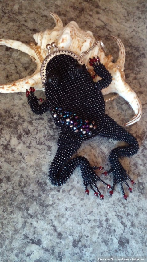 Бутербродики на завтрак — Другие хобби и увлечения: сад (фото 7)