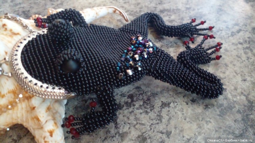 Бутербродики на завтрак — Другие хобби и увлечения: сад (фото 5)