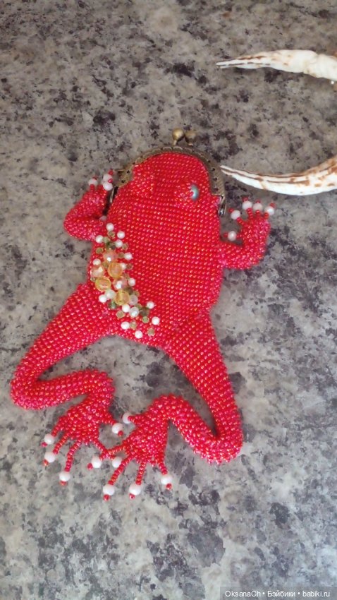 Бутербродики на завтрак — Другие хобби и увлечения: сад (фото 6)