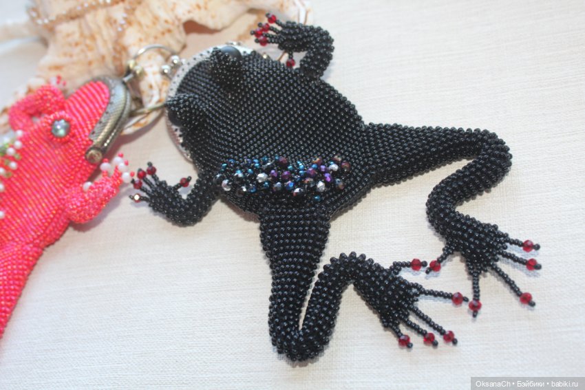 Бутербродики на завтрак — Другие хобби и увлечения: сад (фото 3)