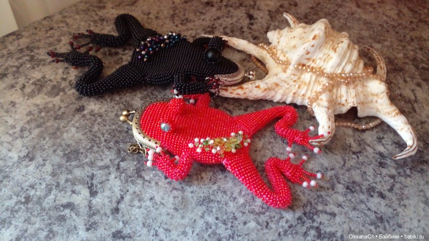 Бутербродики на завтрак — Другие хобби и увлечения: сад (фото 9)