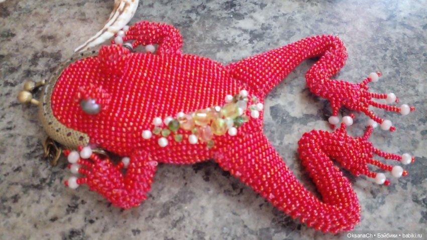 Бутербродики на завтрак — Другие хобби и увлечения: сад (фото 4)