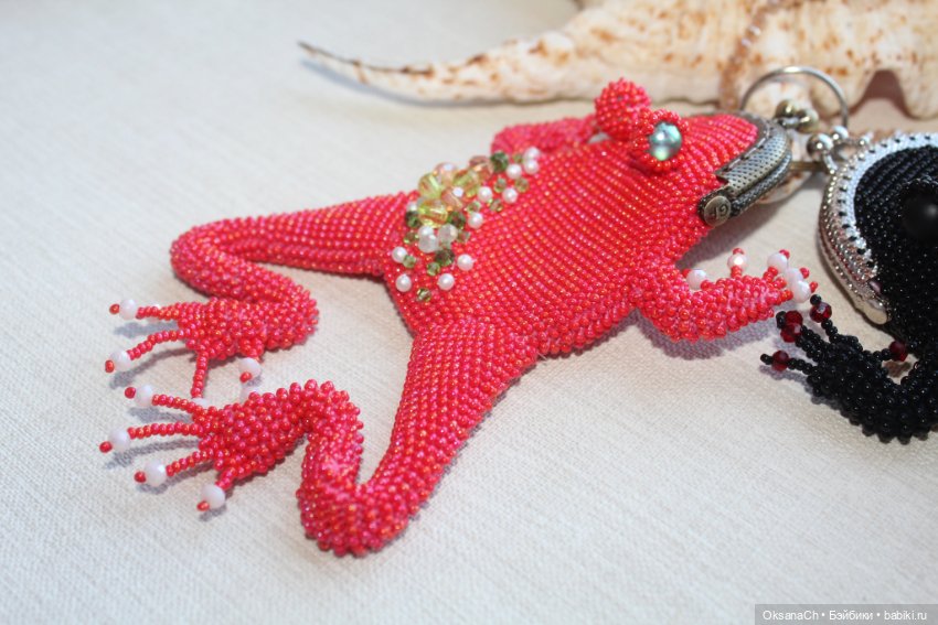 Бутербродики на завтрак — Другие хобби и увлечения: сад (фото 2)