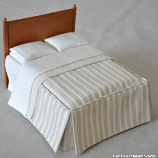 Домики для вдохновения — Интересное обо всем: поздравления