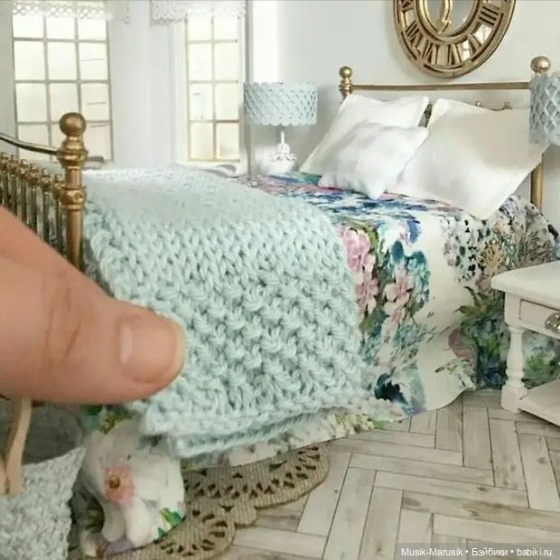 Домики для вдохновения — Интересное обо всем: поздравления