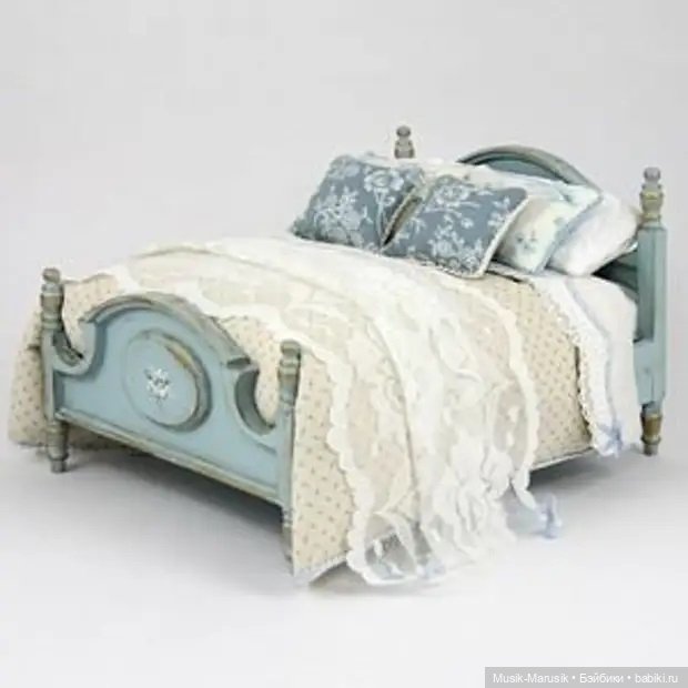 Домики для вдохновения — Интересное обо всем: поздравления