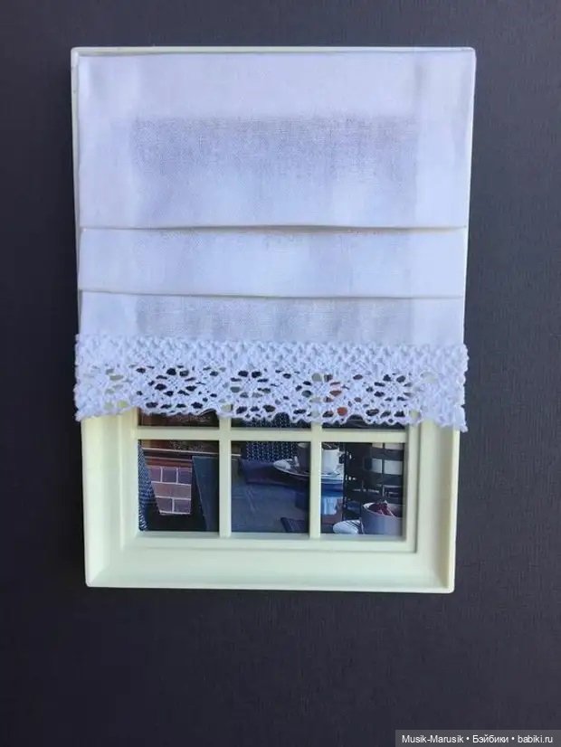 Домики для вдохновения — Интересное обо всем: поздравления