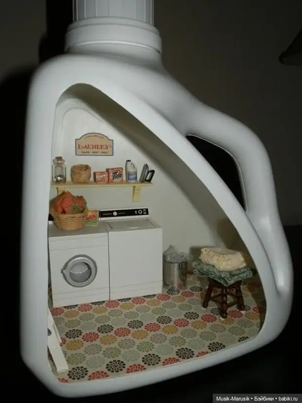 Домики для вдохновения — Интересное обо всем: поздравления (фото 7)