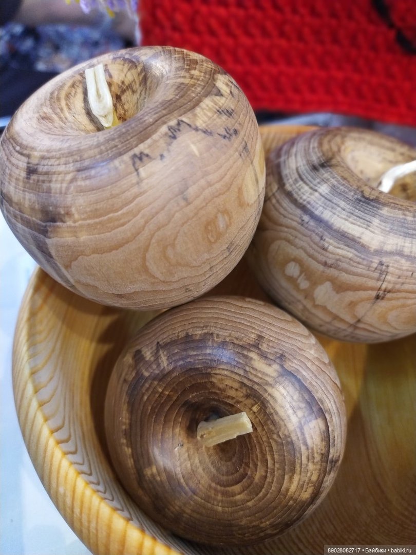 Ярмарка народных промыслов Пермь 2022