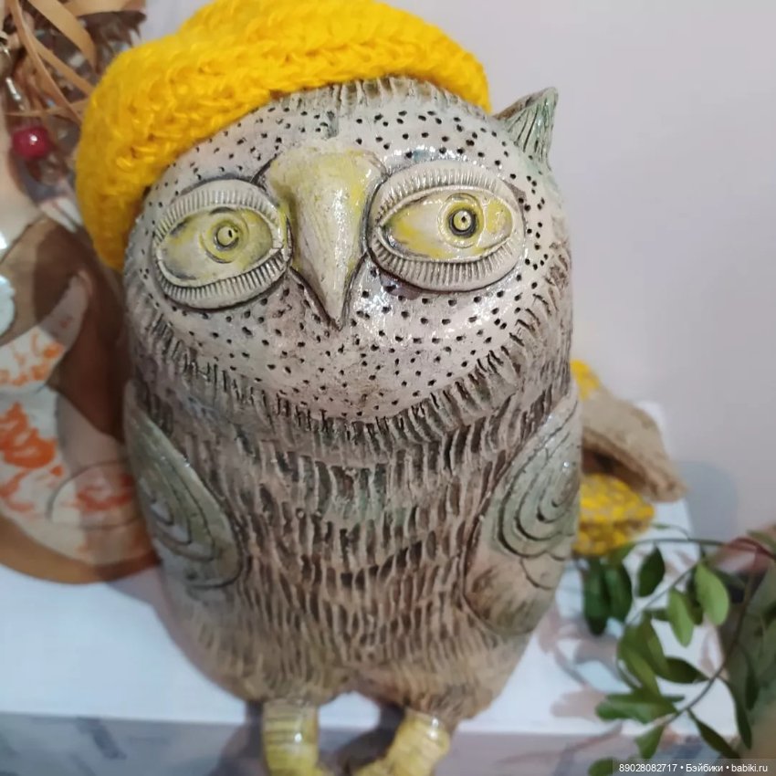 Ярмарка народных промыслов Пермь 2022