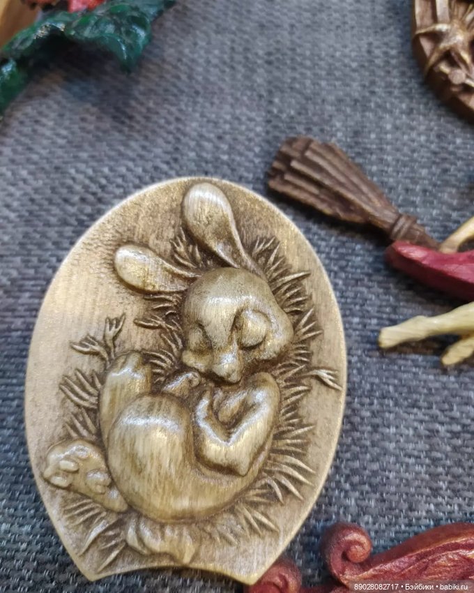 Ярмарка народных промыслов Пермь 2022