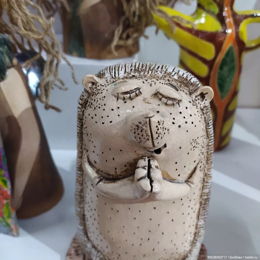 Ярмарка народных промыслов Пермь 2022