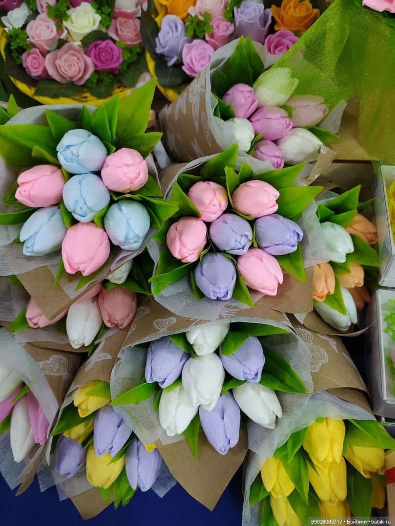 Ярмарка народных промыслов Пермь 2022