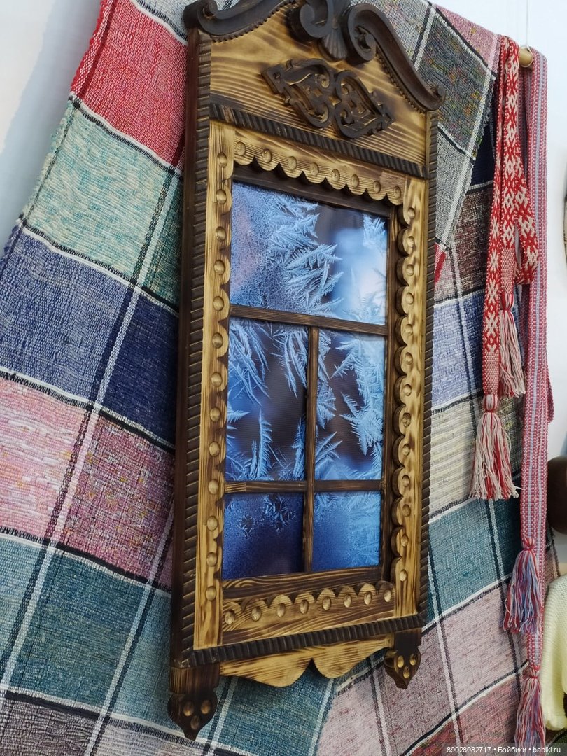 Ярмарка народных промыслов Пермь 2022 (фото 9)