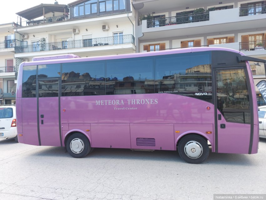 Fashion Dolls 326 — Туризм и путешествия: фотоотчеты из поездок