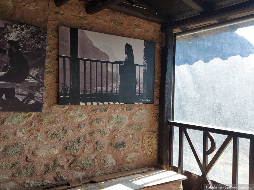 Fashion Dolls 326 — Туризм и путешествия: фотоотчеты из поездок (фото 9)