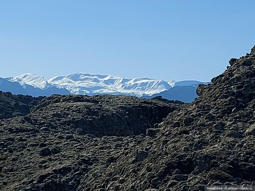 Fashion Dolls 326 — Туризм и путешествия: фотоотчеты из поездок