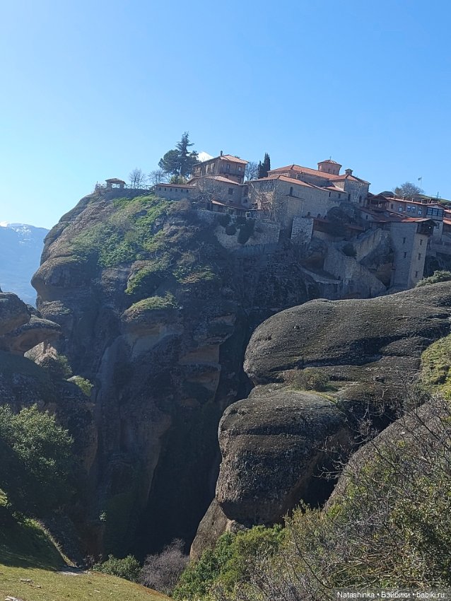 Fashion Dolls 326 — Туризм и путешествия: фотоотчеты из поездок