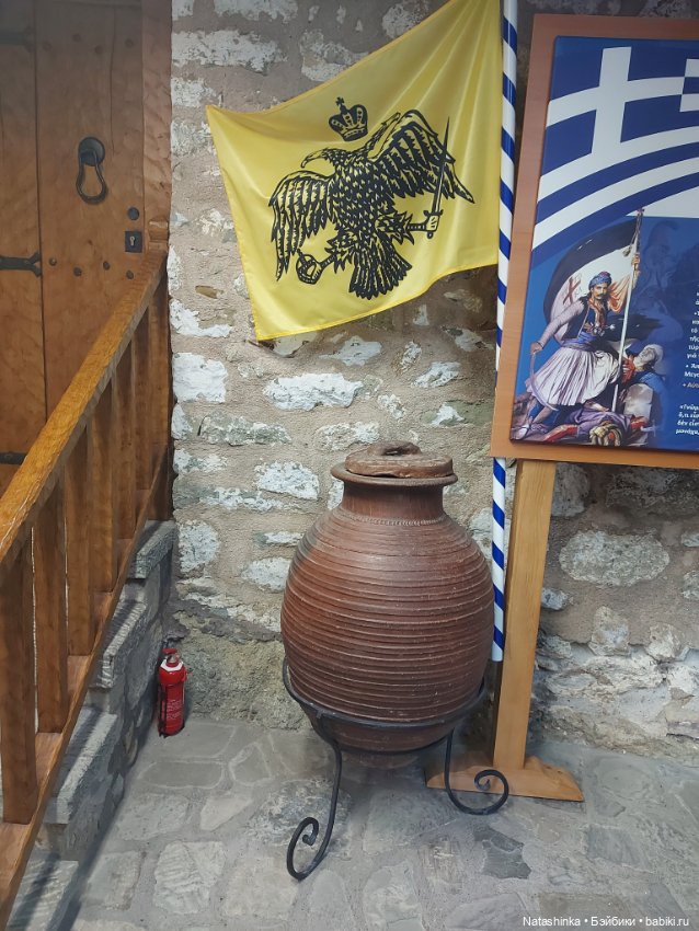 Fashion Dolls 326 — Туризм и путешествия: фотоотчеты из поездок