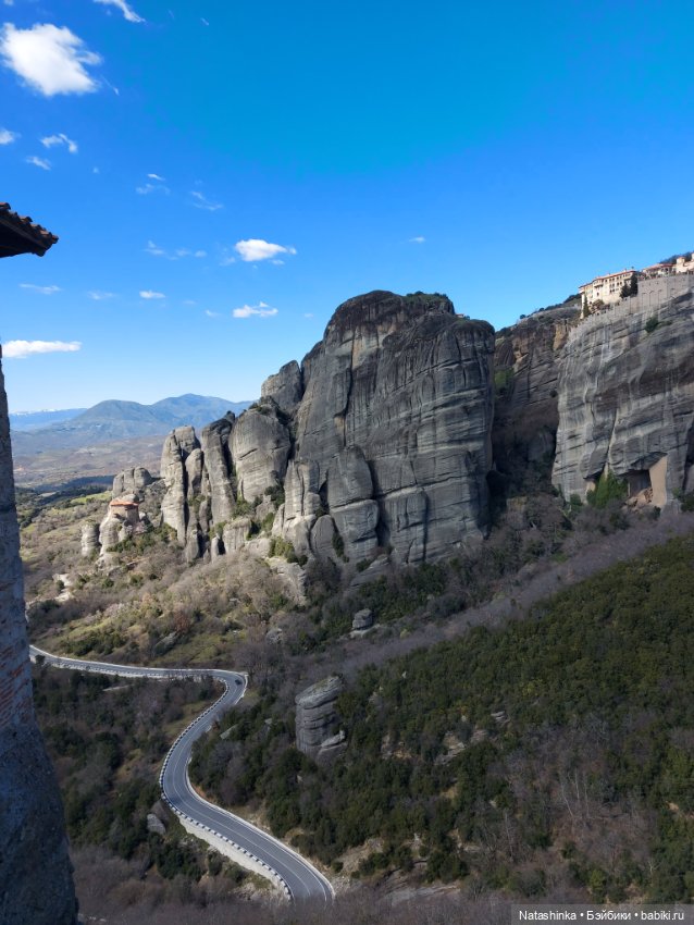 Fashion Dolls 326 — Туризм и путешествия: фотоотчеты из поездок (фото 2)