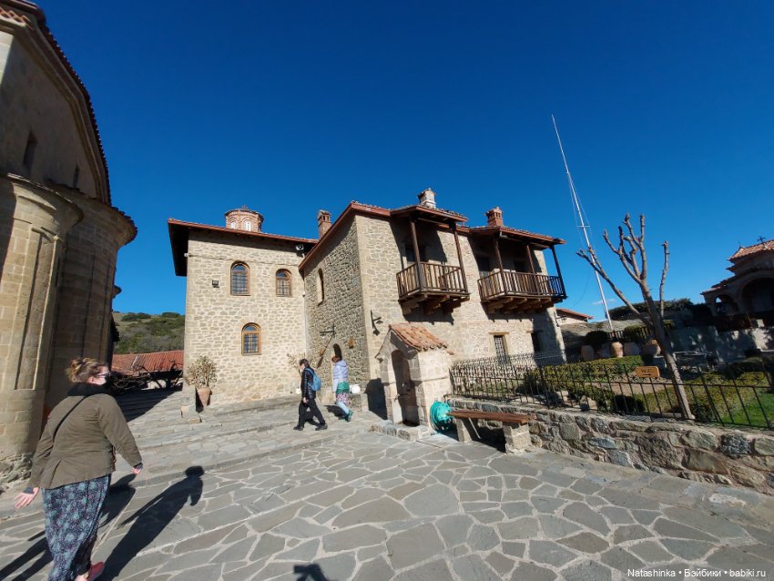 Fashion Dolls 326 — Туризм и путешествия: фотоотчеты из поездок