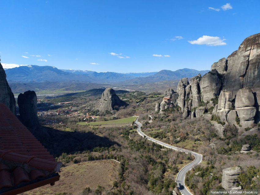 Fashion Dolls 326 — Туризм и путешествия: фотоотчеты из поездок (фото 4)