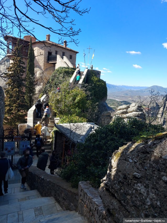 Fashion Dolls 326 — Туризм и путешествия: фотоотчеты из поездок (фото 3)