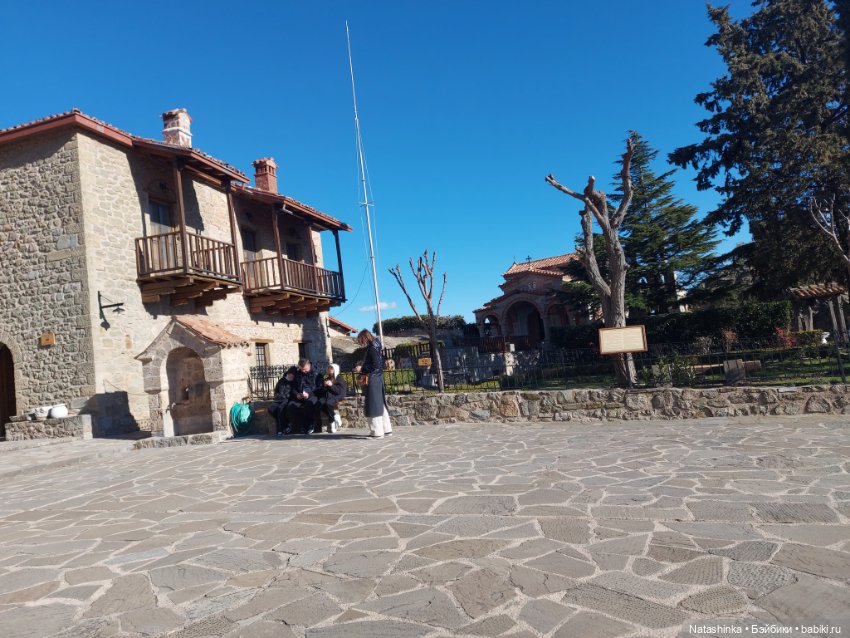 Fashion Dolls 326 — Туризм и путешествия: фотоотчеты из поездок