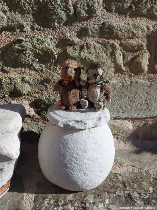 Fashion Dolls 326 — Туризм и путешествия: фотоотчеты из поездок