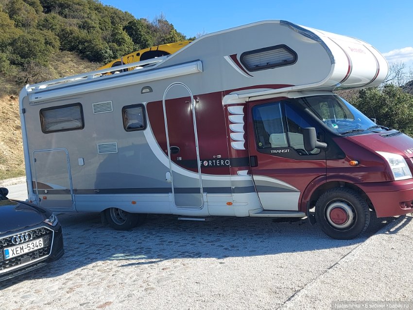 Fashion Dolls 326 — Туризм и путешествия: фотоотчеты из поездок