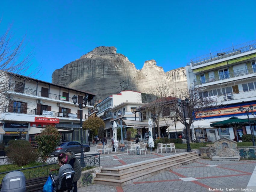 Fashion Dolls 326 — Туризм и путешествия: фотоотчеты из поездок